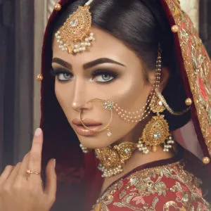 Rehman-Shaneeq-8060RAW_rt