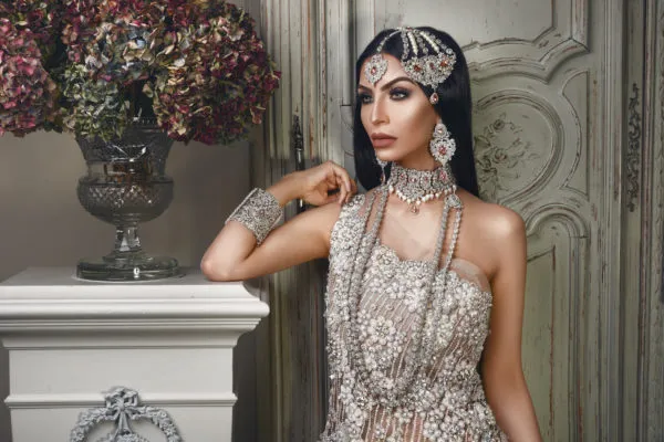 OMJ FARAYAL-1