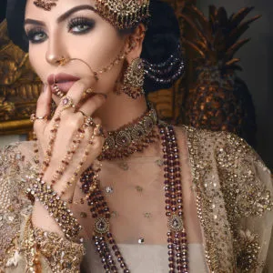 OMJ FARAYAL-6