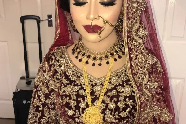 Facetune_17-08-2018-22-39-55