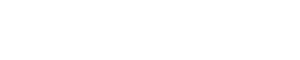 Shaneeq