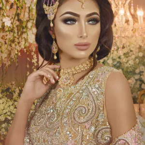 Rehman-Shaneeq-7852RAW_rt