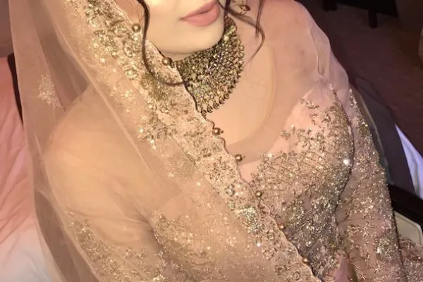 Facetune_11-11-2018-17-52-26